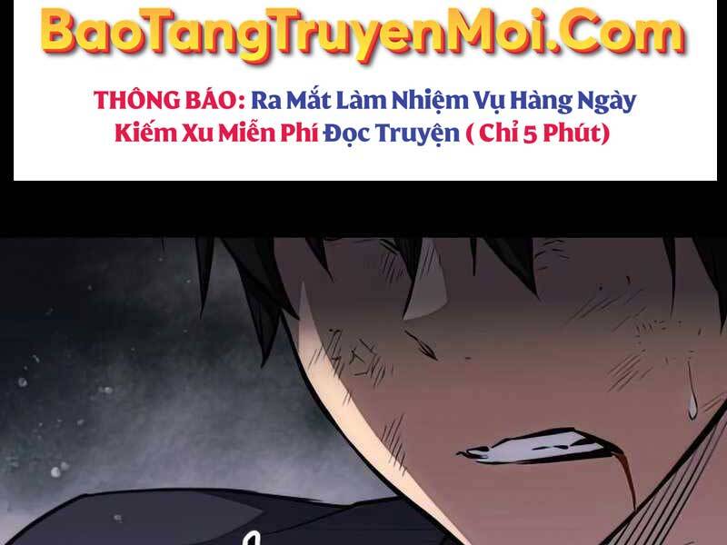 Ta Nhận Được Vật Phẩm Thần Thoại Chap 8.5 - Next Chap 9.5