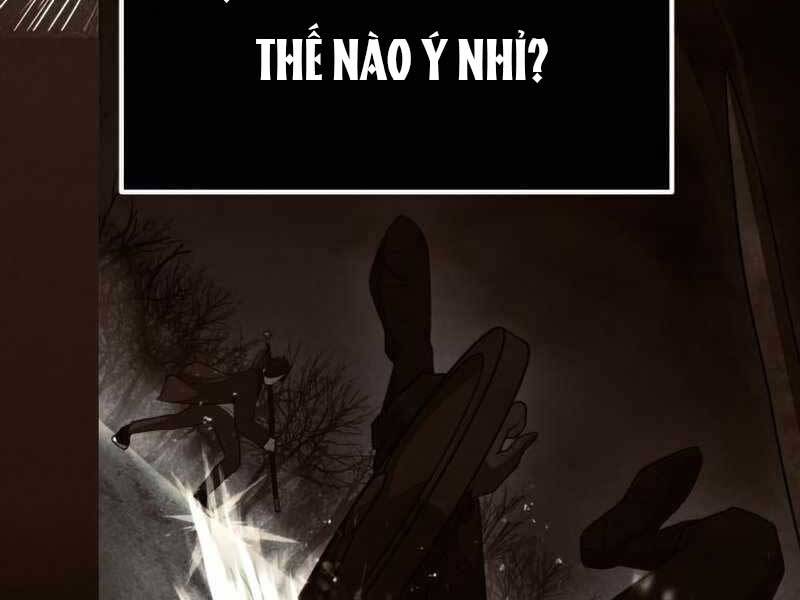 Ta Nhận Được Vật Phẩm Thần Thoại Chap 8.5 - Next Chap 9.5