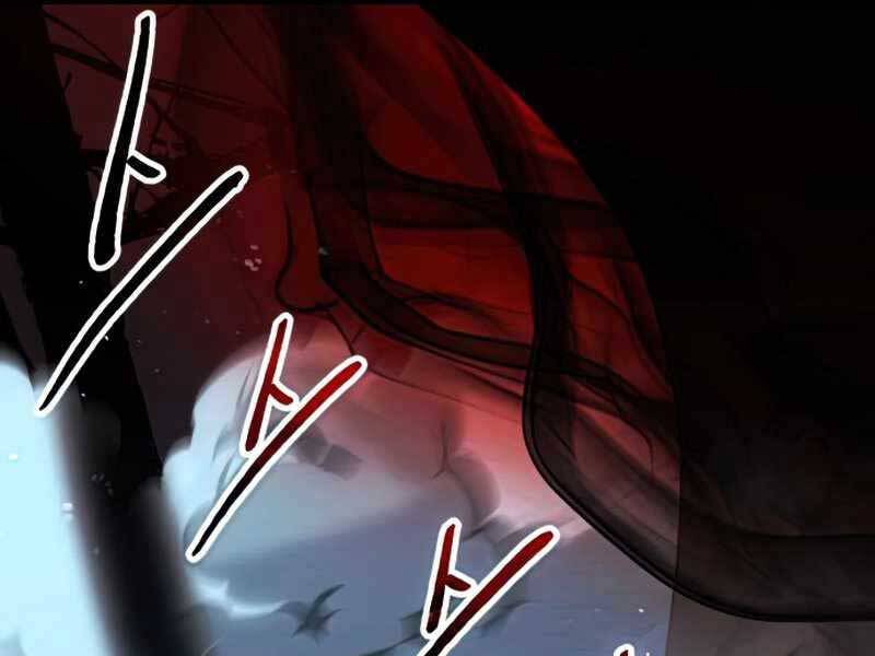 Ta Nhận Được Vật Phẩm Thần Thoại Chap 8.5 - Next Chap 9.5