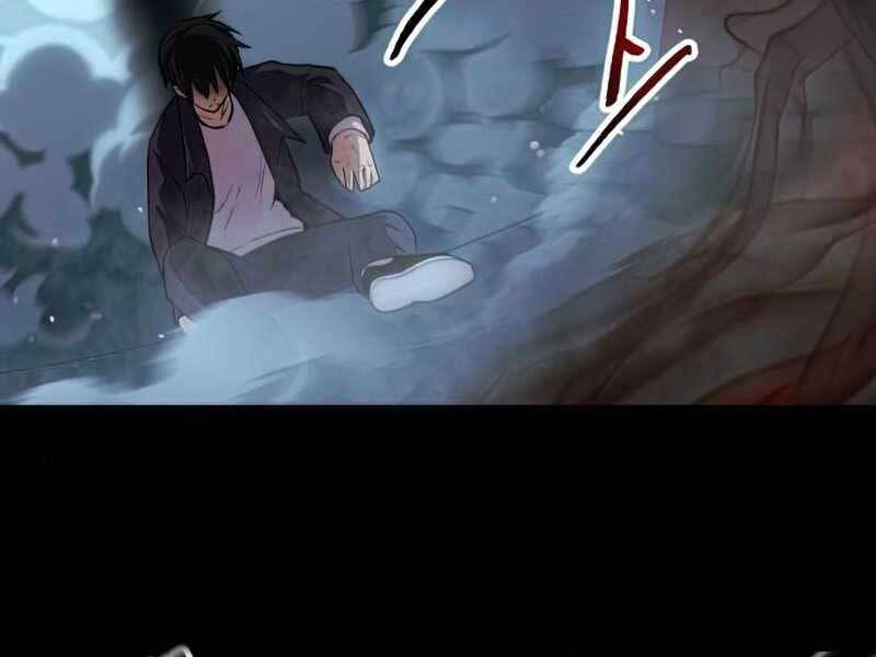 Ta Nhận Được Vật Phẩm Thần Thoại Chap 8.5 - Next Chap 9.5