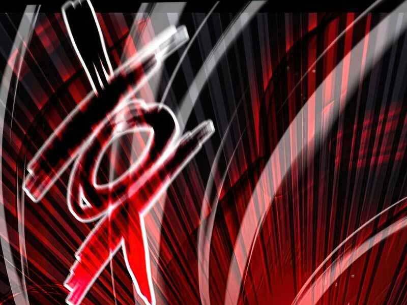 Ta Nhận Được Vật Phẩm Thần Thoại Chap 8.5 - Next Chap 9.5