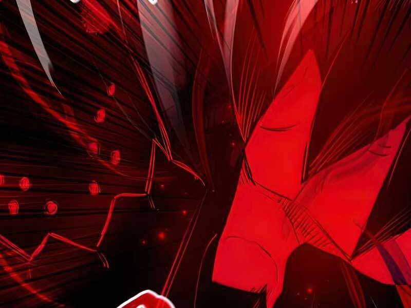 Ta Nhận Được Vật Phẩm Thần Thoại Chap 8.5 - Next Chap 9.5