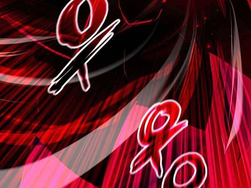 Ta Nhận Được Vật Phẩm Thần Thoại Chap 8.5 - Next Chap 9.5