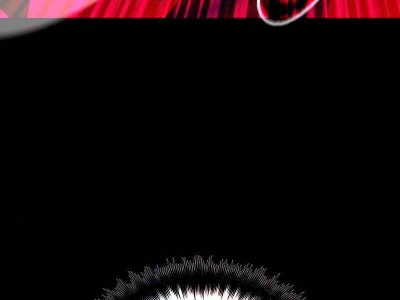 Ta Nhận Được Vật Phẩm Thần Thoại Chap 8.5 - Next Chap 9.5