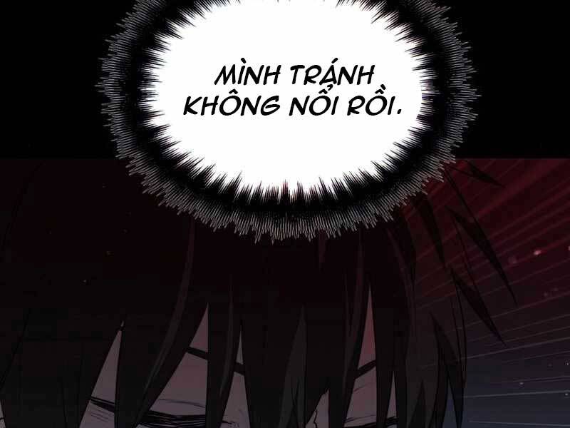 Ta Nhận Được Vật Phẩm Thần Thoại Chap 8.5 - Next Chap 9.5