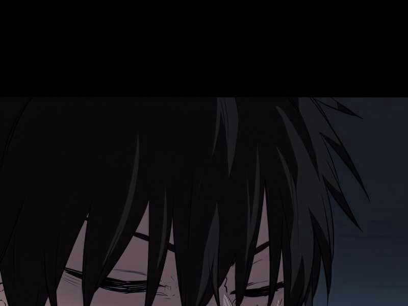 Ta Nhận Được Vật Phẩm Thần Thoại Chap 8.5 - Next Chap 9.5