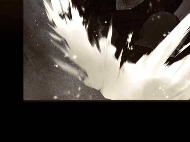 Ta Nhận Được Vật Phẩm Thần Thoại Chap 8.5 - Next Chap 9.5