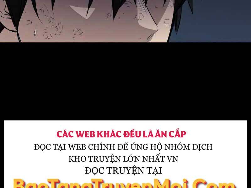 Ta Nhận Được Vật Phẩm Thần Thoại Chap 8.5 - Next Chap 9.5