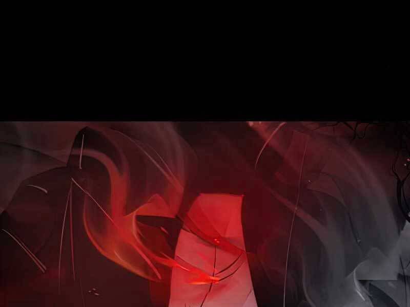 Ta Nhận Được Vật Phẩm Thần Thoại Chap 8.5 - Next Chap 9.5