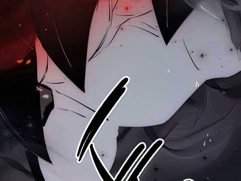 Ta Nhận Được Vật Phẩm Thần Thoại Chap 8.5 - Next Chap 9.5