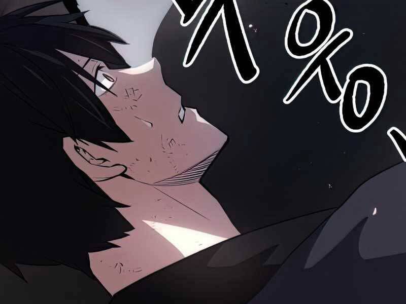 Ta Nhận Được Vật Phẩm Thần Thoại Chap 8.5 - Next Chap 9.5