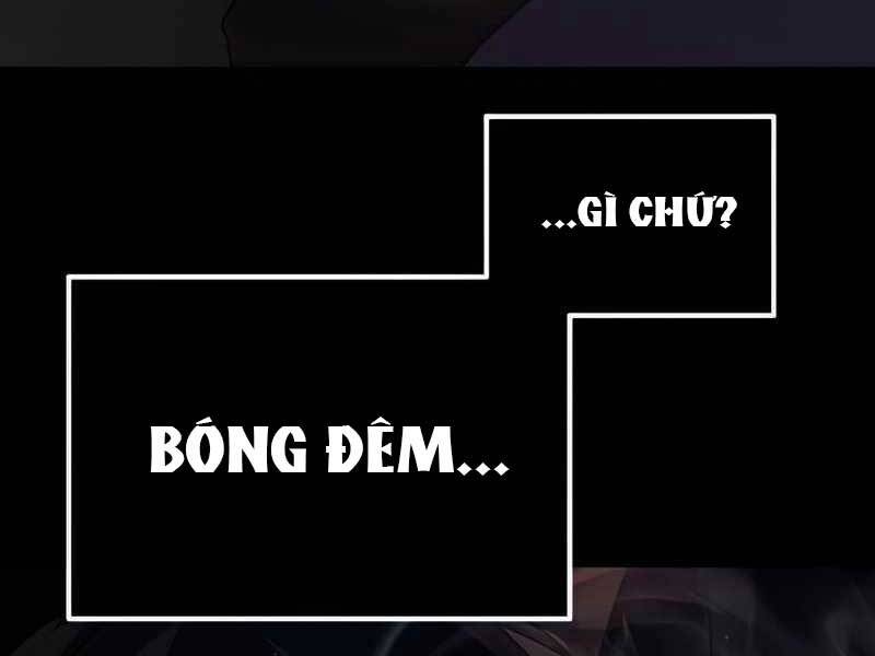 Ta Nhận Được Vật Phẩm Thần Thoại Chap 8.5 - Next Chap 9.5