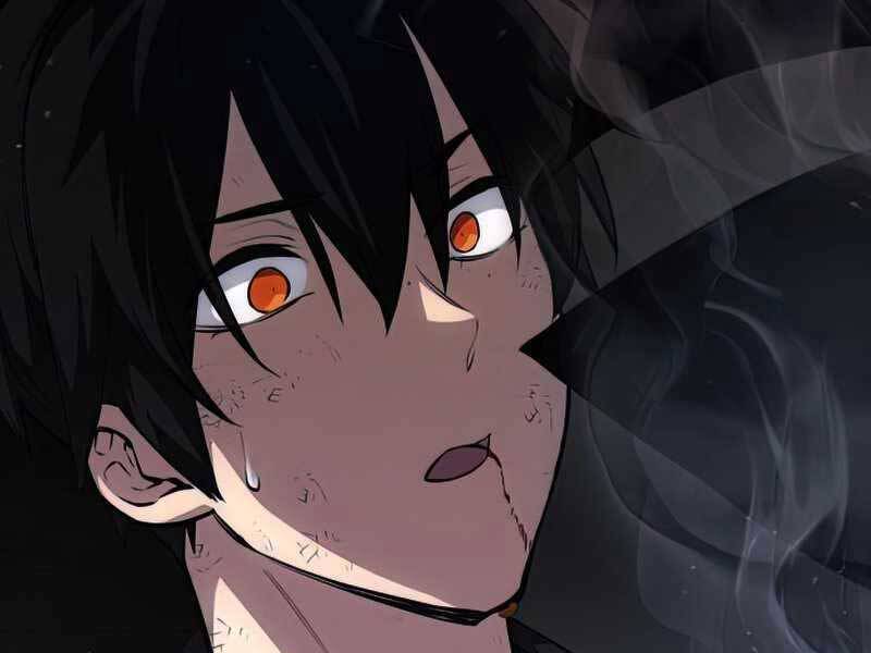 Ta Nhận Được Vật Phẩm Thần Thoại Chap 8.5 - Next Chap 9.5