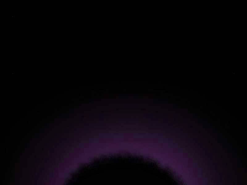 Ta Nhận Được Vật Phẩm Thần Thoại Chap 8.5 - Next Chap 9.5