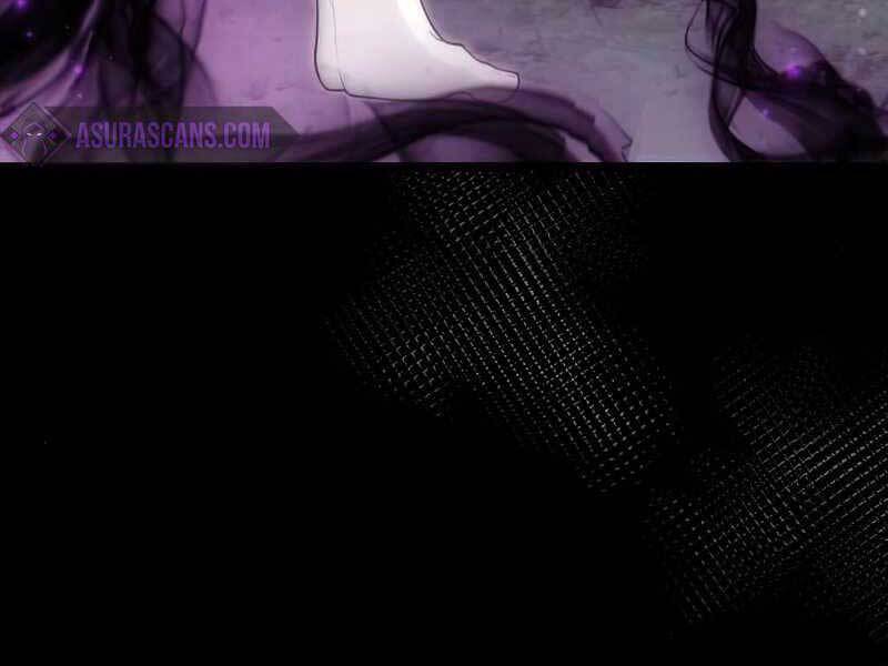 Ta Nhận Được Vật Phẩm Thần Thoại Chap 8.5 - Next Chap 9.5