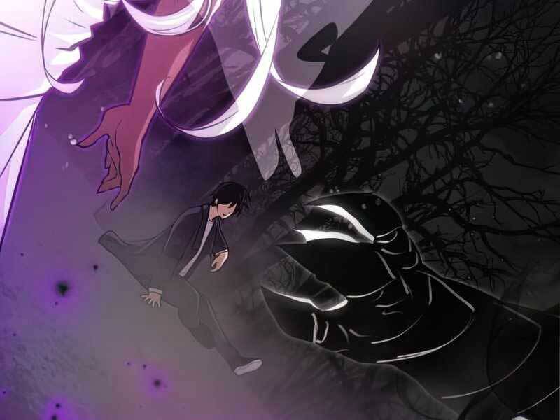 Ta Nhận Được Vật Phẩm Thần Thoại Chap 8.5 - Next Chap 9.5