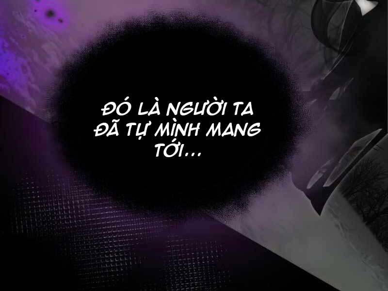 Ta Nhận Được Vật Phẩm Thần Thoại Chap 8.5 - Next Chap 9.5