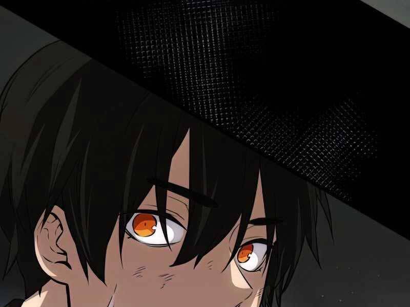 Ta Nhận Được Vật Phẩm Thần Thoại Chap 8.5 - Next Chap 9.5