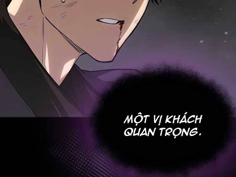 Ta Nhận Được Vật Phẩm Thần Thoại Chap 8.5 - Next Chap 9.5