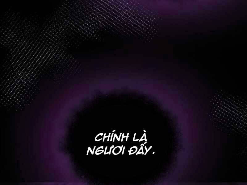 Ta Nhận Được Vật Phẩm Thần Thoại Chap 8.5 - Next Chap 9.5