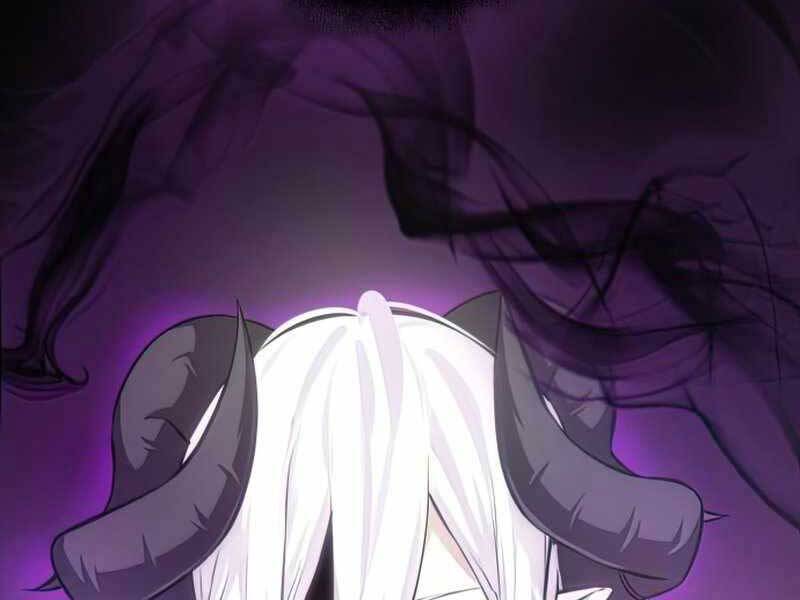 Ta Nhận Được Vật Phẩm Thần Thoại Chap 8.5 - Next Chap 9.5