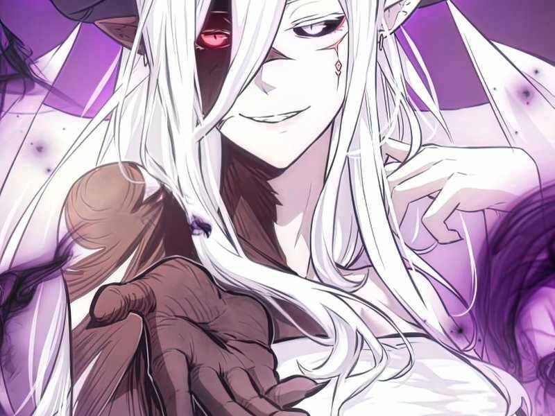 Ta Nhận Được Vật Phẩm Thần Thoại Chap 8.5 - Next Chap 9.5