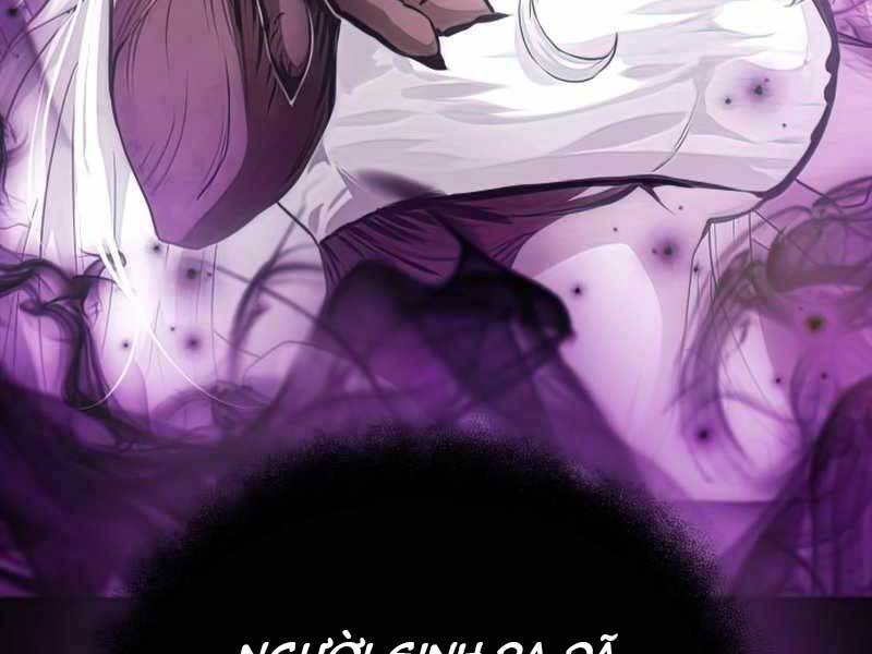 Ta Nhận Được Vật Phẩm Thần Thoại Chap 8.5 - Next Chap 9.5