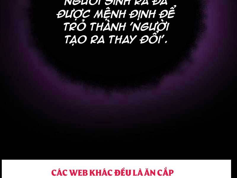 Ta Nhận Được Vật Phẩm Thần Thoại Chap 8.5 - Next Chap 9.5