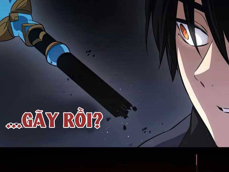 Ta Nhận Được Vật Phẩm Thần Thoại Chap 8.5 - Next Chap 9.5