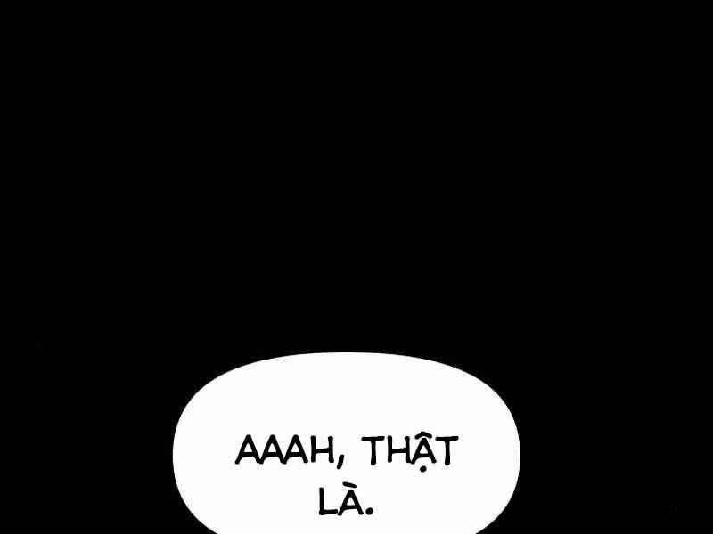 Ta Nhận Được Vật Phẩm Thần Thoại Chap 8.5 - Next Chap 9.5