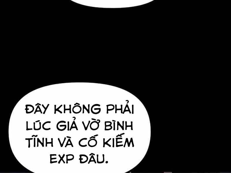 Ta Nhận Được Vật Phẩm Thần Thoại Chap 8.5 - Next Chap 9.5