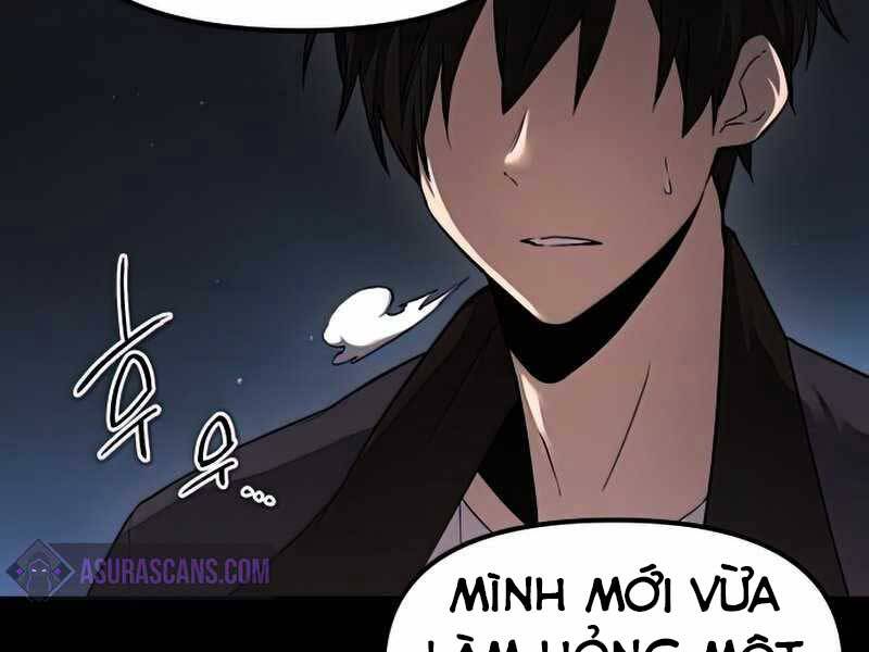 Ta Nhận Được Vật Phẩm Thần Thoại Chap 8.5 - Next Chap 9.5