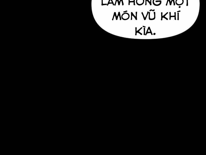 Ta Nhận Được Vật Phẩm Thần Thoại Chap 8.5 - Next Chap 9.5