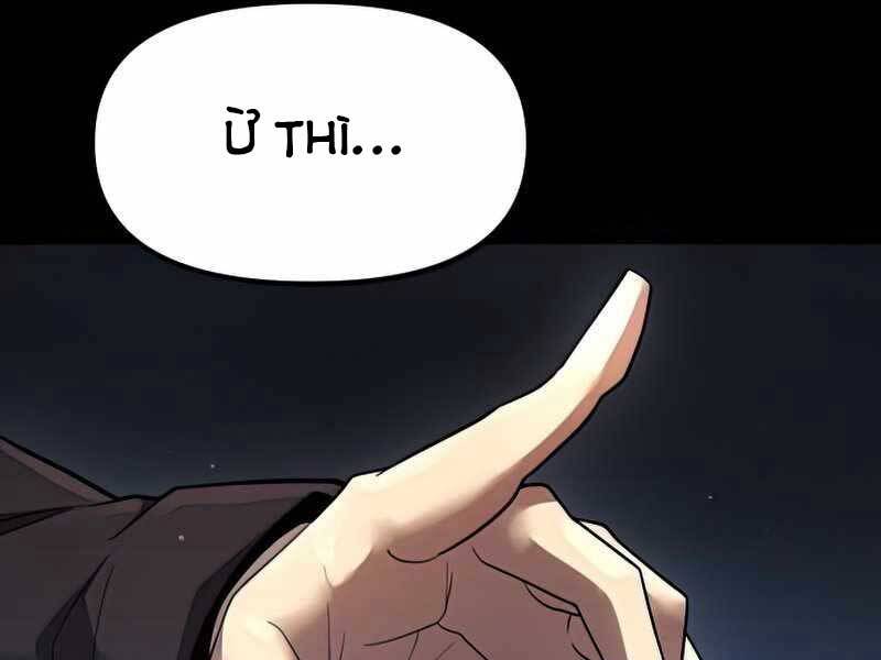 Ta Nhận Được Vật Phẩm Thần Thoại Chap 8.5 - Next Chap 9.5