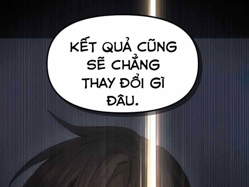 Ta Nhận Được Vật Phẩm Thần Thoại Chap 8.5 - Next Chap 9.5