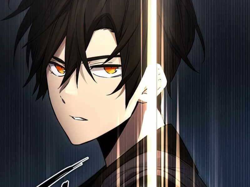 Ta Nhận Được Vật Phẩm Thần Thoại Chap 8.5 - Next Chap 9.5