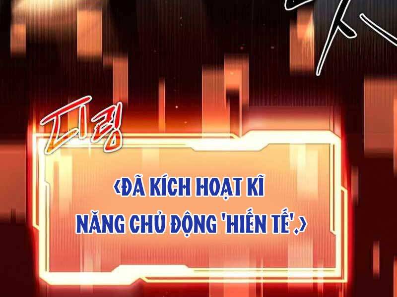 Ta Nhận Được Vật Phẩm Thần Thoại Chap 8.5 - Next Chap 9.5