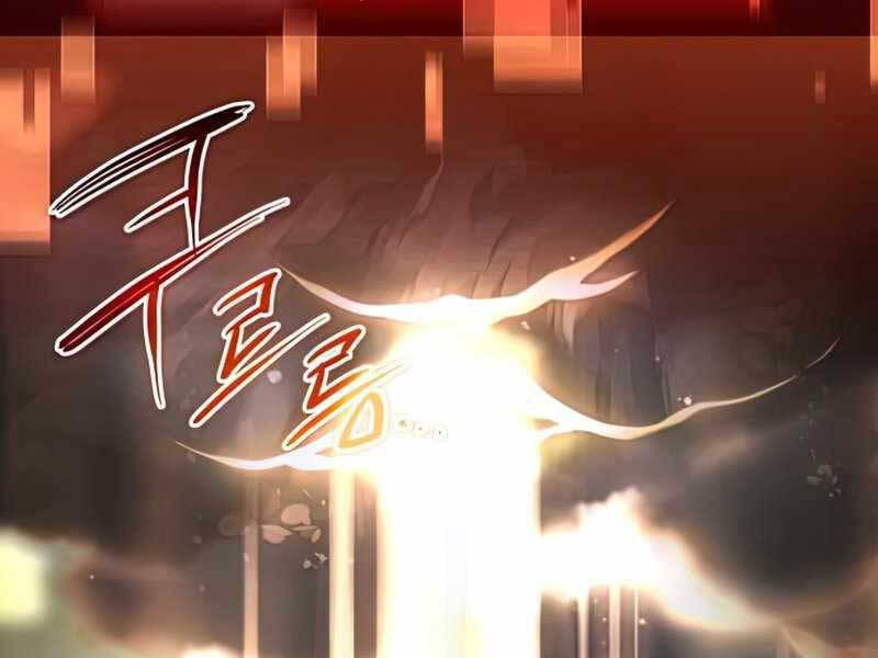 Ta Nhận Được Vật Phẩm Thần Thoại Chap 8.5 - Next Chap 9.5