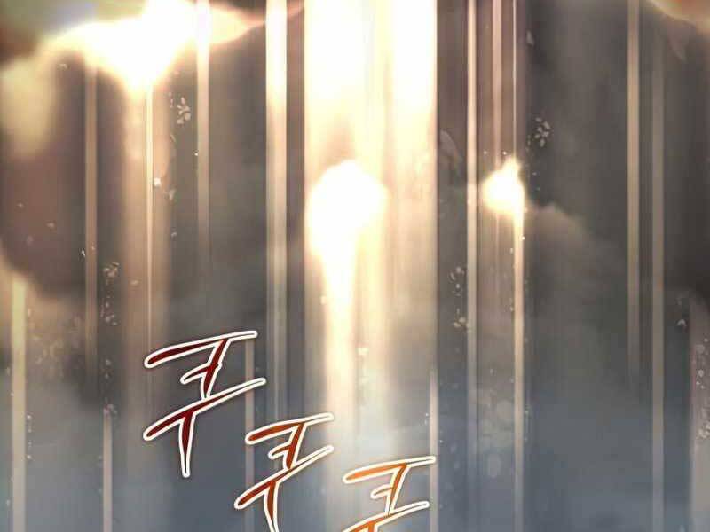 Ta Nhận Được Vật Phẩm Thần Thoại Chap 8.5 - Next Chap 9.5