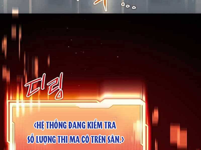 Ta Nhận Được Vật Phẩm Thần Thoại Chap 8.5 - Next Chap 9.5