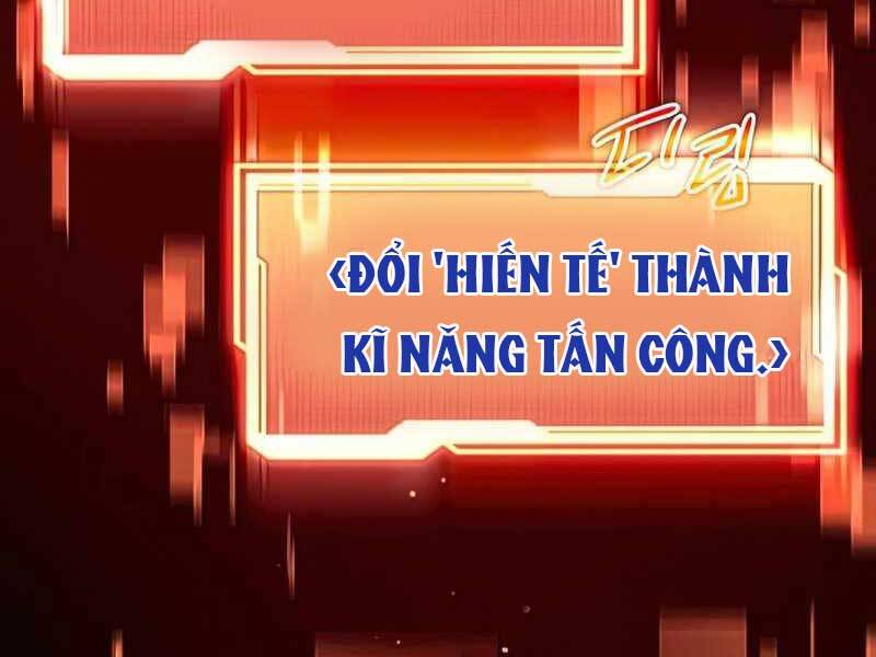 Ta Nhận Được Vật Phẩm Thần Thoại Chap 8.5 - Next Chap 9.5