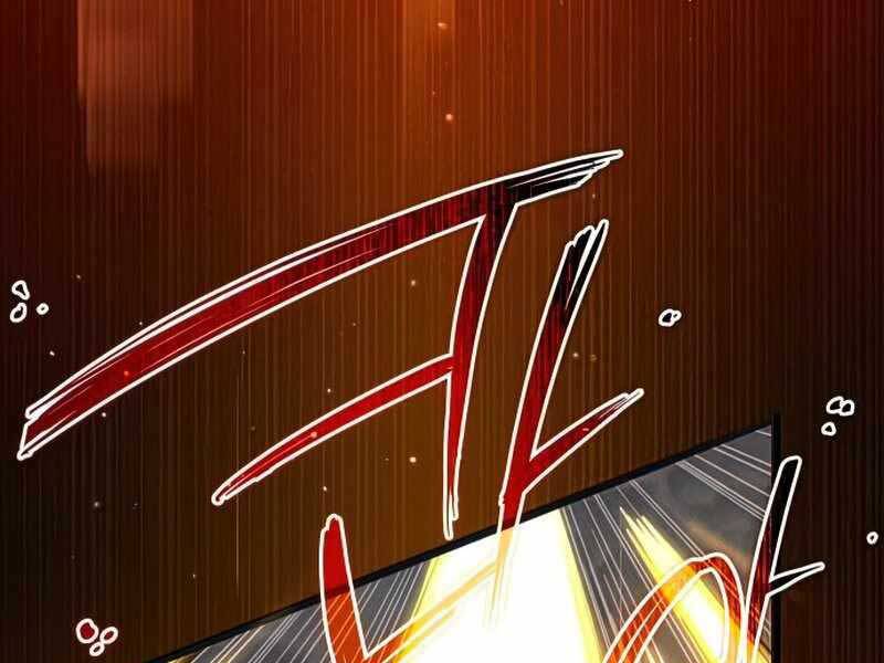 Ta Nhận Được Vật Phẩm Thần Thoại Chap 8.5 - Next Chap 9.5