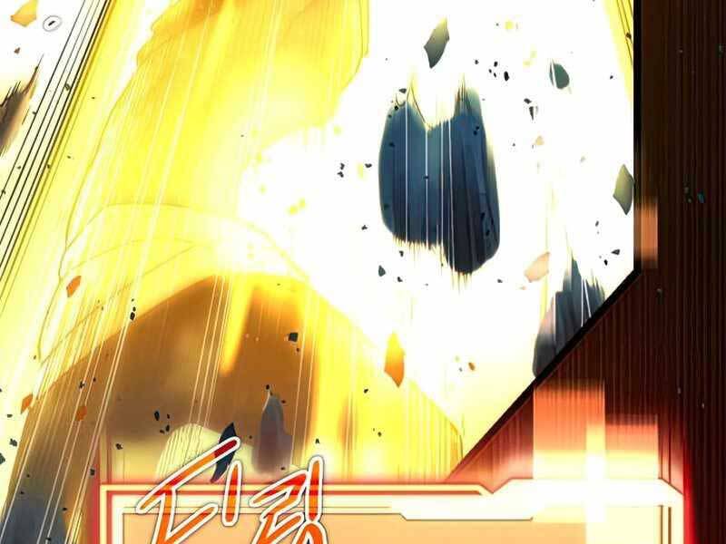 Ta Nhận Được Vật Phẩm Thần Thoại Chap 8.5 - Next Chap 9.5