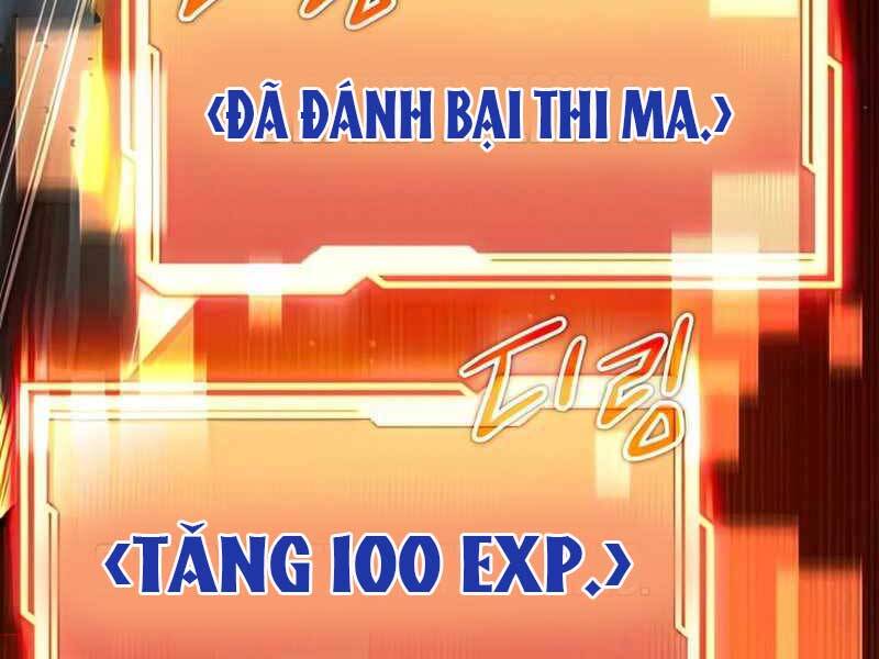 Ta Nhận Được Vật Phẩm Thần Thoại Chap 8.5 - Next Chap 9.5