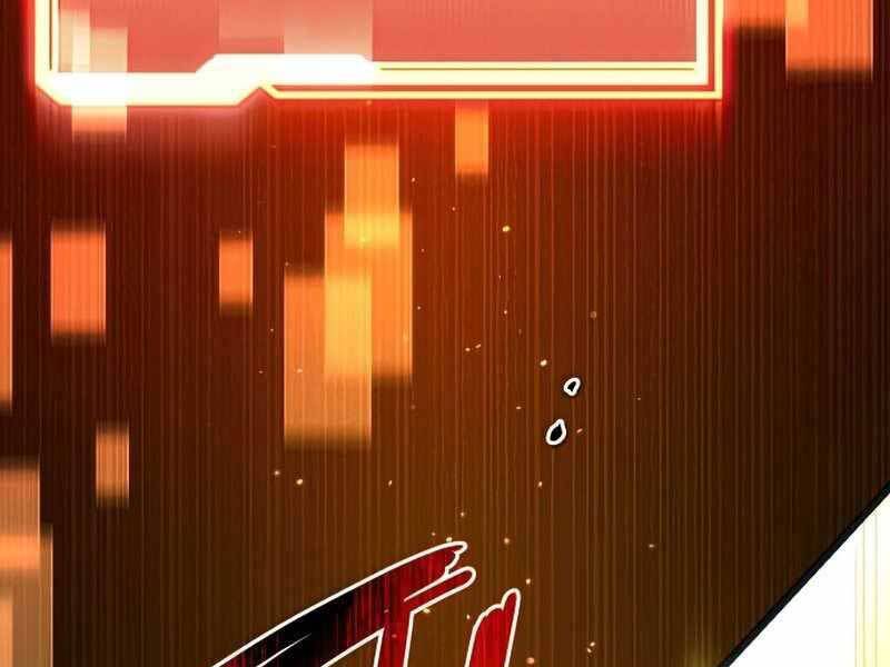 Ta Nhận Được Vật Phẩm Thần Thoại Chap 8.5 - Next Chap 9.5