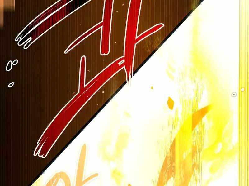 Ta Nhận Được Vật Phẩm Thần Thoại Chap 8.5 - Next Chap 9.5