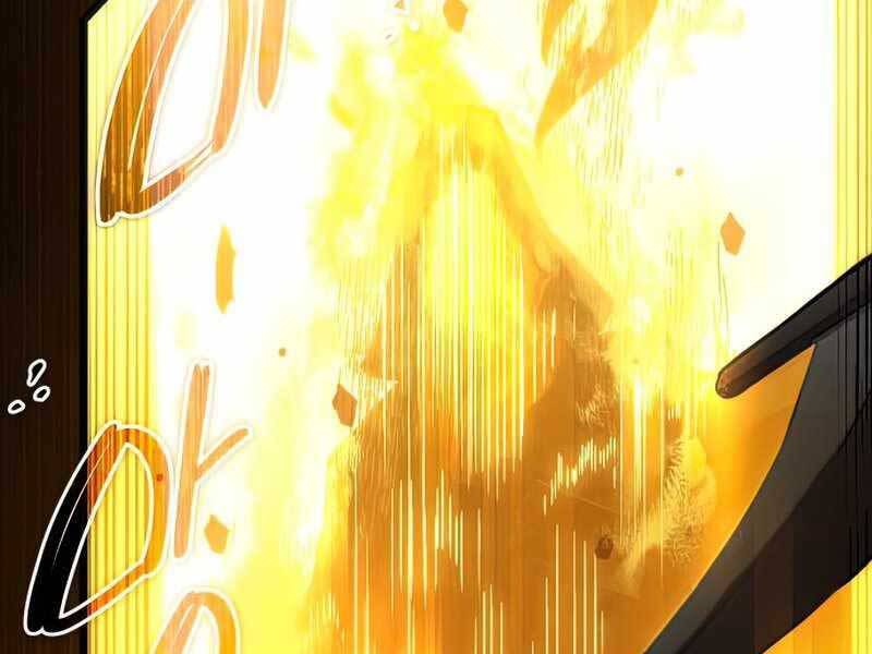 Ta Nhận Được Vật Phẩm Thần Thoại Chap 8.5 - Next Chap 9.5