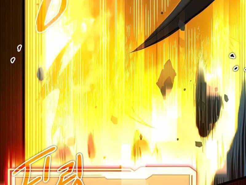 Ta Nhận Được Vật Phẩm Thần Thoại Chap 8.5 - Next Chap 9.5