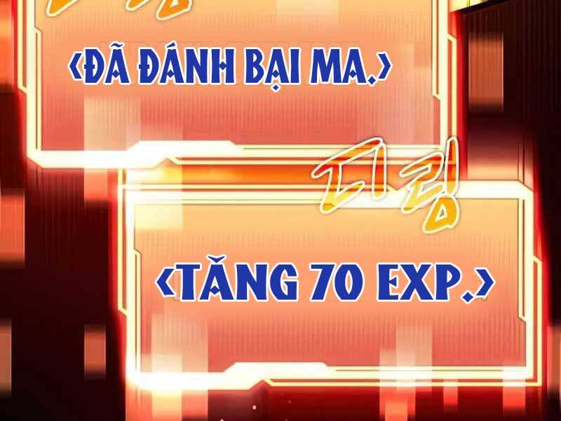 Ta Nhận Được Vật Phẩm Thần Thoại Chap 8.5 - Next Chap 9.5
