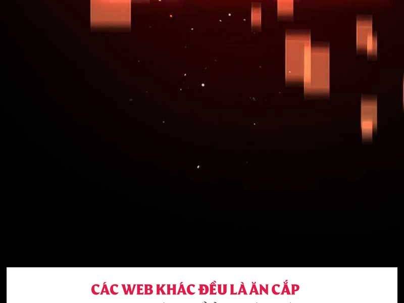 Ta Nhận Được Vật Phẩm Thần Thoại Chap 8.5 - Next Chap 9.5